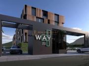 Apartamento para Venda em Rio de Janeiro/RJ Recreio dos...