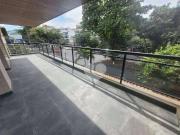 Apartamento para Venda em Rio de Janeiro/RJ Recreio dos...