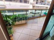 Apartamento para Venda em Rio de Janeiro/RJ Recreio dos...