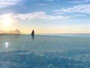 Apartamento para Venda em Rio de Janeiro/RJ Recreio dos...