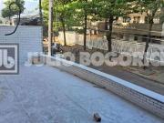 Apartamento para Venda em Rio de Janeiro/RJ Recreio dos...