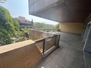 Apartamento para Venda em Rio de Janeiro/RJ Recreio dos...
