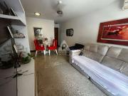 Apartamento para Venda em Rio de Janeiro/RJ Recreio dos...