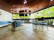 Apartamento para Venda em Rio de Janeiro/RJ Recreio dos...