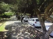 Apartamento para Venda em Rio de Janeiro/RJ Recreio dos...