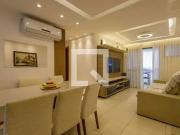 Apartamento para Venda em Rio de Janeiro/RJ Recreio dos...