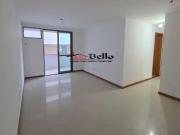 Apartamento para Venda em Rio de Janeiro/RJ Recreio dos...
