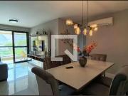 Apartamento para Venda em Rio de Janeiro/RJ Recreio dos...