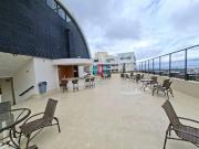 Apartamento para Venda em Rio de Janeiro/RJ Recreio dos...