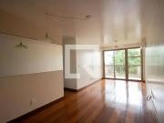 Apartamento para Venda em Rio de Janeiro/RJ Recreio dos...