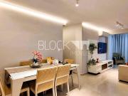 Apartamento para Venda em Rio de Janeiro/RJ Recreio dos...