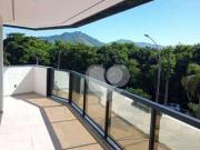 Apartamento para Venda em Rio de Janeiro/RJ Recreio dos...
