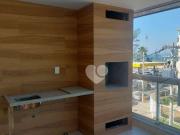 Apartamento para Venda em Rio de Janeiro/RJ Recreio dos...