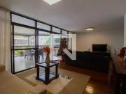 Apartamento para Venda em Rio de Janeiro/RJ Recreio dos...