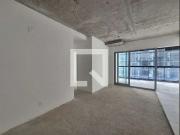 Apartamento para Venda em Rio de Janeiro/RJ Recreio dos...