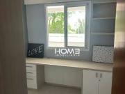 Apartamento para Venda em Rio de Janeiro/RJ Recreio dos...