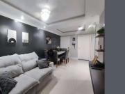 Apartamento para Venda em Rio de Janeiro/RJ Recreio dos...