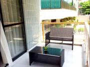 Apartamento para Venda em Rio de Janeiro/RJ Recreio dos...