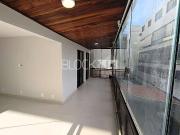 Apartamento para Venda em Rio de Janeiro/RJ Recreio dos...