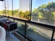 Apartamento para Venda em Rio de Janeiro/RJ Recreio dos...