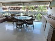 Apartamento para Venda em Rio de Janeiro/RJ Recreio dos...