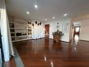 Apartamento para Venda em Rio de Janeiro/RJ Recreio dos...