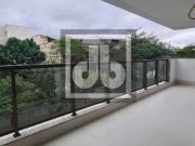 Apartamento para Venda em Rio de Janeiro/RJ Recreio dos...