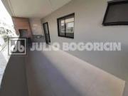 Apartamento para Venda em Rio de Janeiro/RJ Recreio dos... Apartamento para Venda em Rio de Janeiro/RJ Recreio dos...