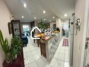 Apartamento para Venda em Rio de Janeiro/RJ Recreio dos...