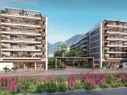 Apartamento para Venda em Rio de Janeiro/RJ Recreio dos...