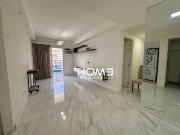 Apartamento para Venda em Rio de Janeiro/RJ Recreio dos...
