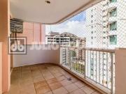 Apartamento para Venda em Rio de Janeiro/RJ Recreio dos...