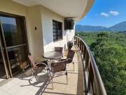 Apartamento para Venda em Rio de Janeiro/RJ Recreio dos...