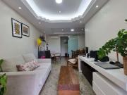 Apartamento para Venda em Rio de Janeiro/RJ Recreio dos...