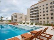 Apartamento para Venda em Rio de Janeiro/RJ Recreio dos... Apartamento para Venda em Rio de Janeiro/RJ Recreio dos...