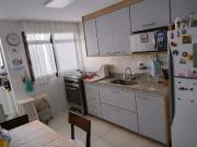 Apartamento para Venda em Rio de Janeiro/RJ Recreio dos...