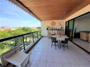 Apartamento para Venda em Rio de Janeiro/RJ Recreio dos...