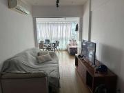 Apartamento para Venda em Rio de Janeiro/RJ Recreio dos...