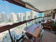 Apartamento para Venda em Rio de Janeiro/RJ Recreio dos...