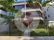 Apartamento para Venda em Rio de Janeiro/RJ Recreio dos...