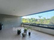 Apartamento para Venda em Rio de Janeiro/RJ Recreio dos...