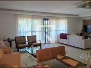 Apartamento para Venda em Rio de Janeiro/RJ Recreio dos...