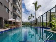 Apartamento para Venda em Rio de Janeiro/RJ Recreio dos...