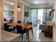Apartamento para Venda em Rio de Janeiro/RJ Recreio dos...