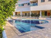 Apartamento para Venda em Rio de Janeiro/RJ Recreio dos...