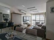 Apartamento para Venda em Rio de Janeiro/RJ Recreio dos...