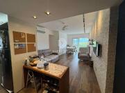 Apartamento para Venda em Rio de Janeiro/RJ Recreio dos...
