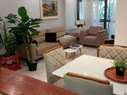 Apartamento para Venda em Rio de Janeiro/RJ Recreio dos...