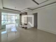 Apartamento para Venda em Rio de Janeiro/RJ Recreio dos...