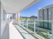 Apartamento para Venda em Rio de Janeiro/RJ Recreio dos...